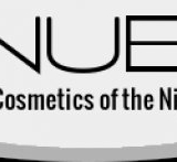 logo nuei.png